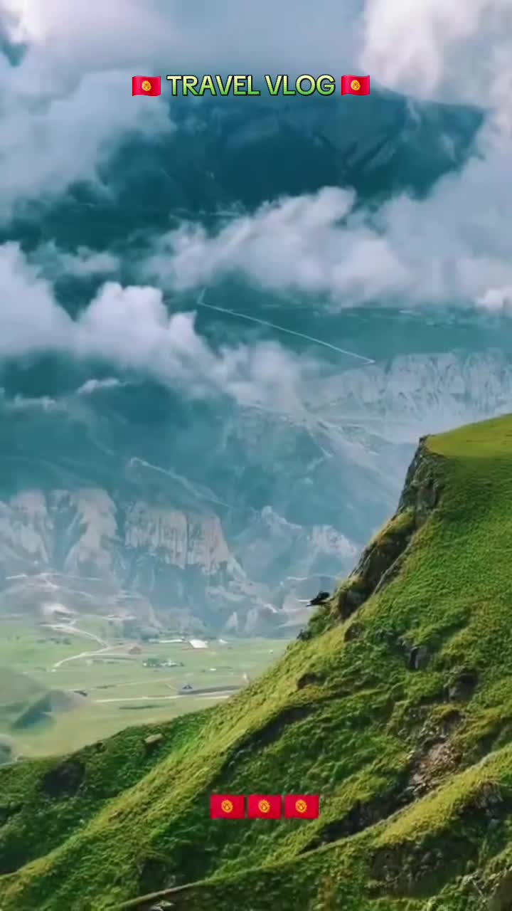 @almazmyrza_09🇰🇬