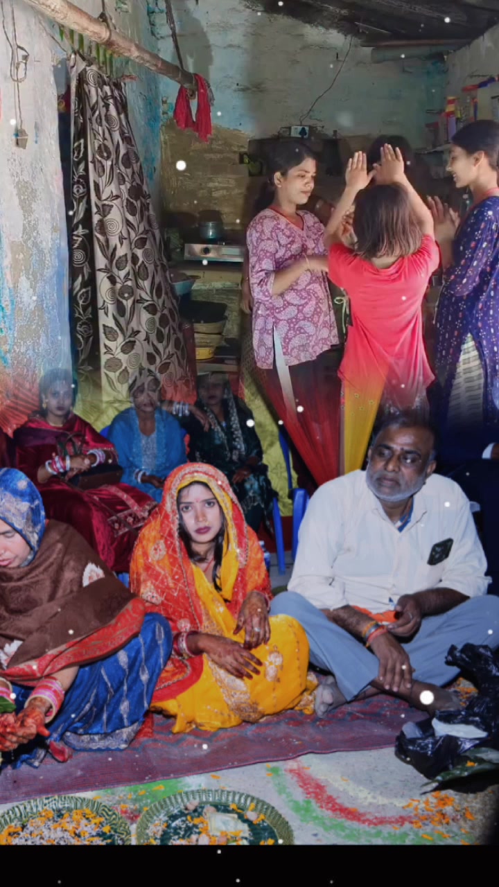 @Asha 💞💓 Devi 💓🧑&zwj;🍼mummy 🙏