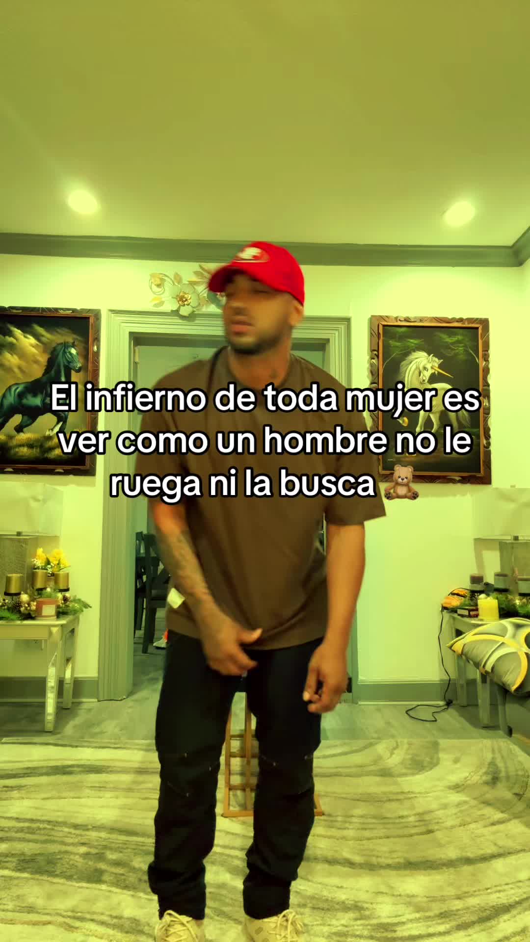 @Alejandro Alexander