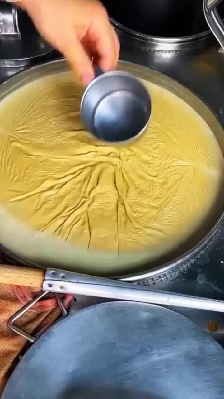 @◉‿◉