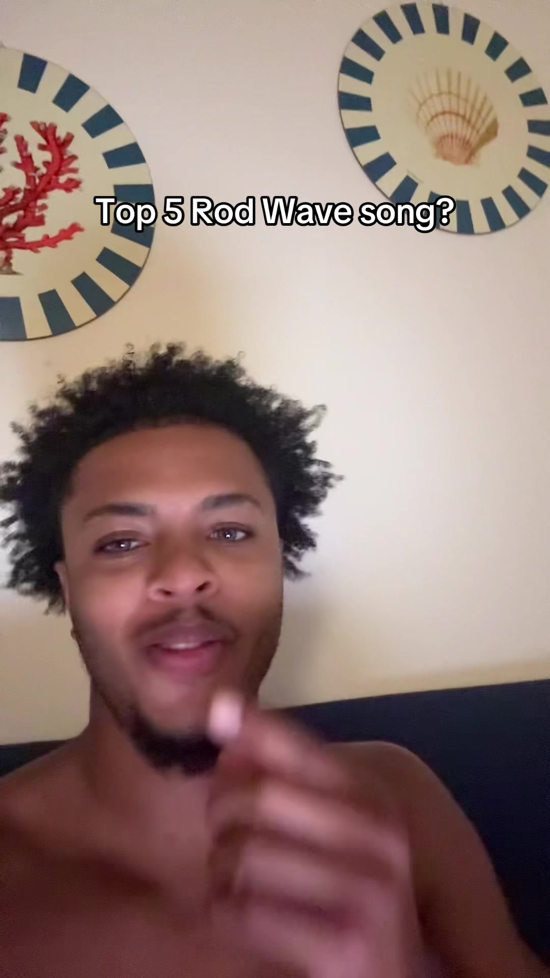 @chefdonplays