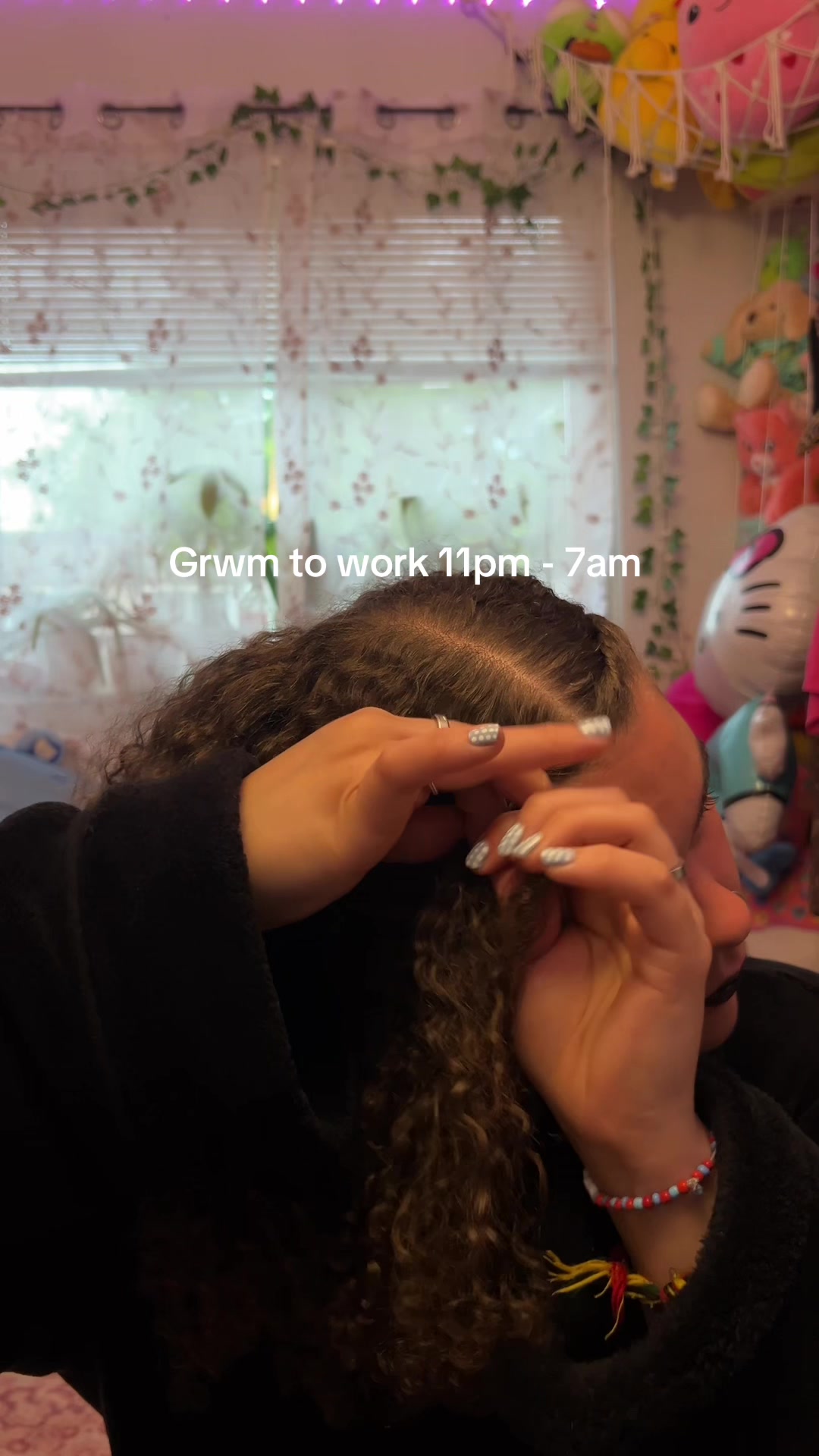 @heavuuun