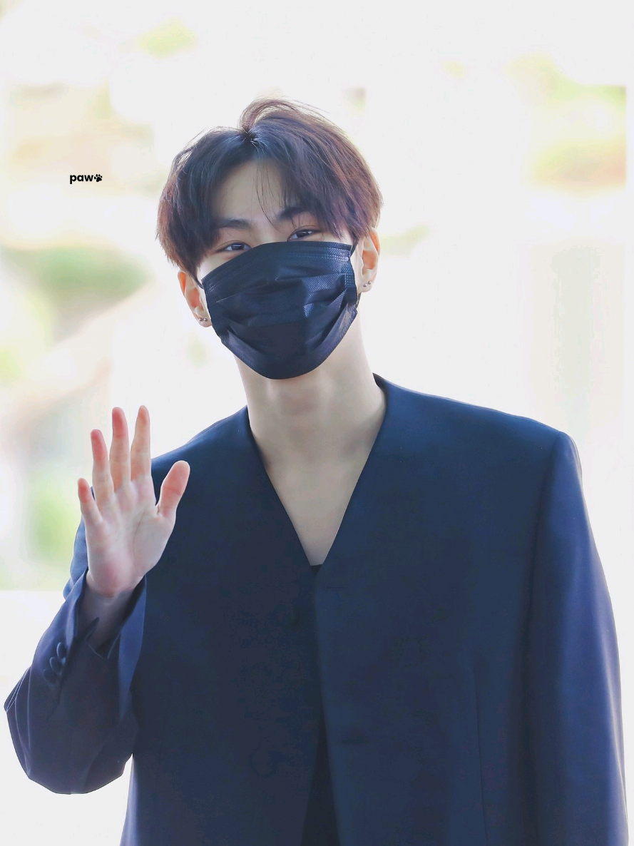 @제이