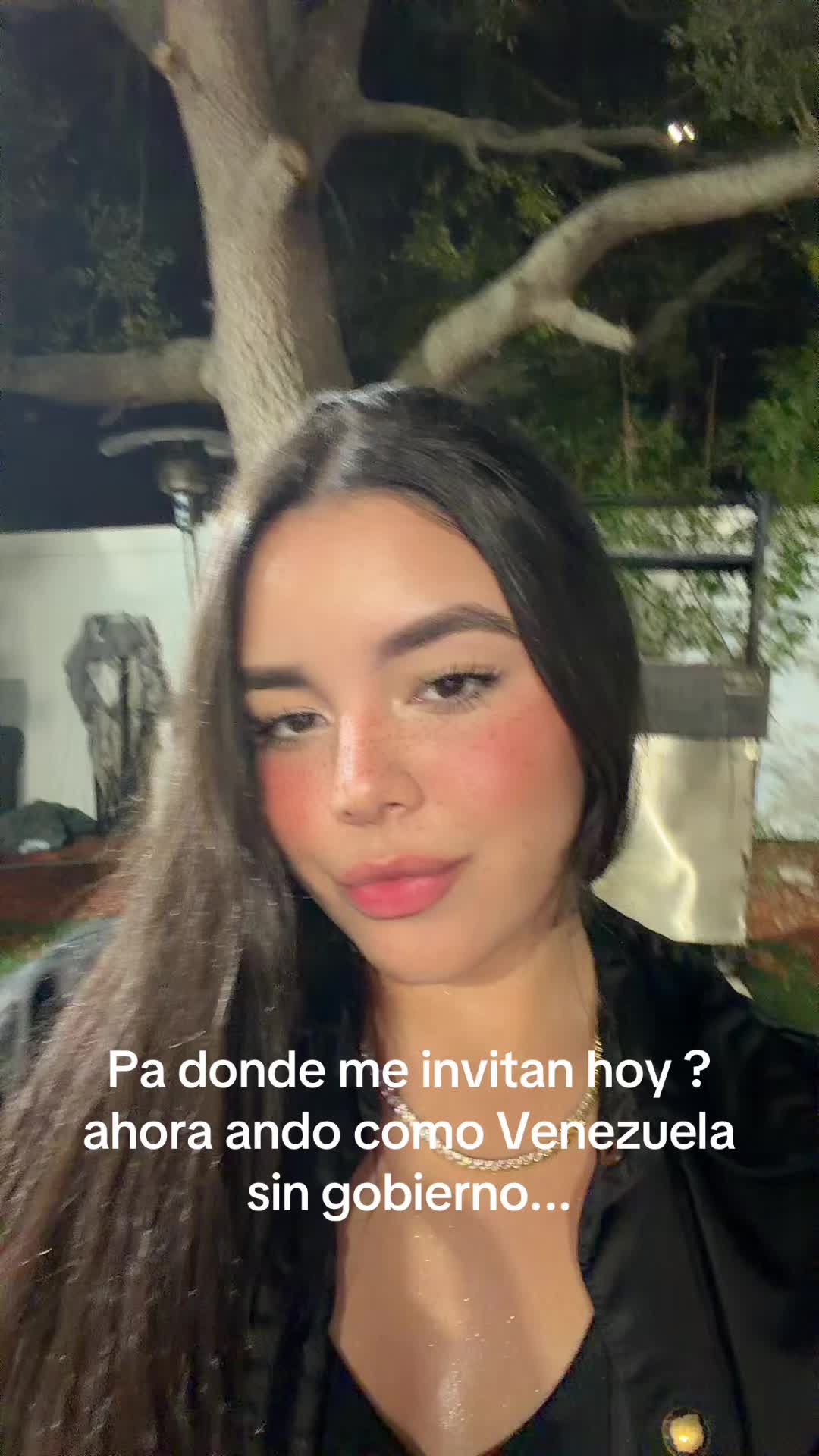 @Valentina Medina