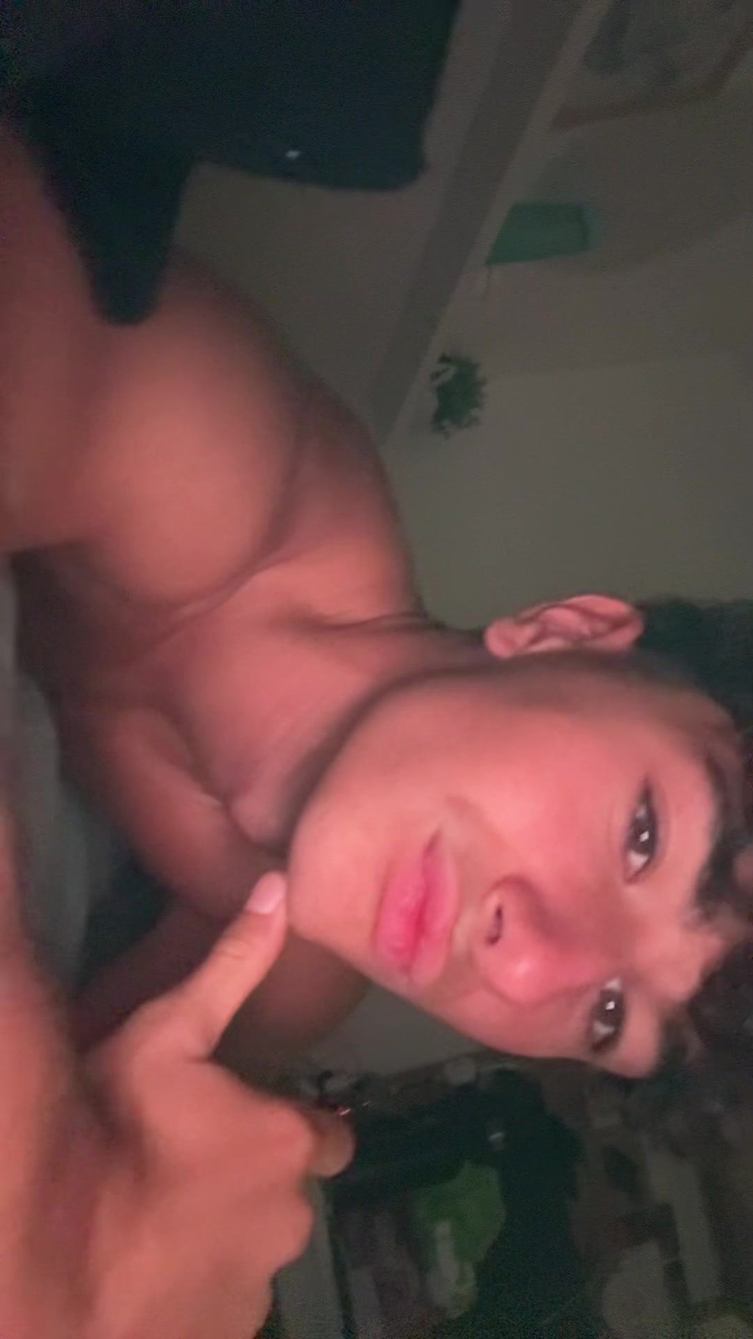 @ale