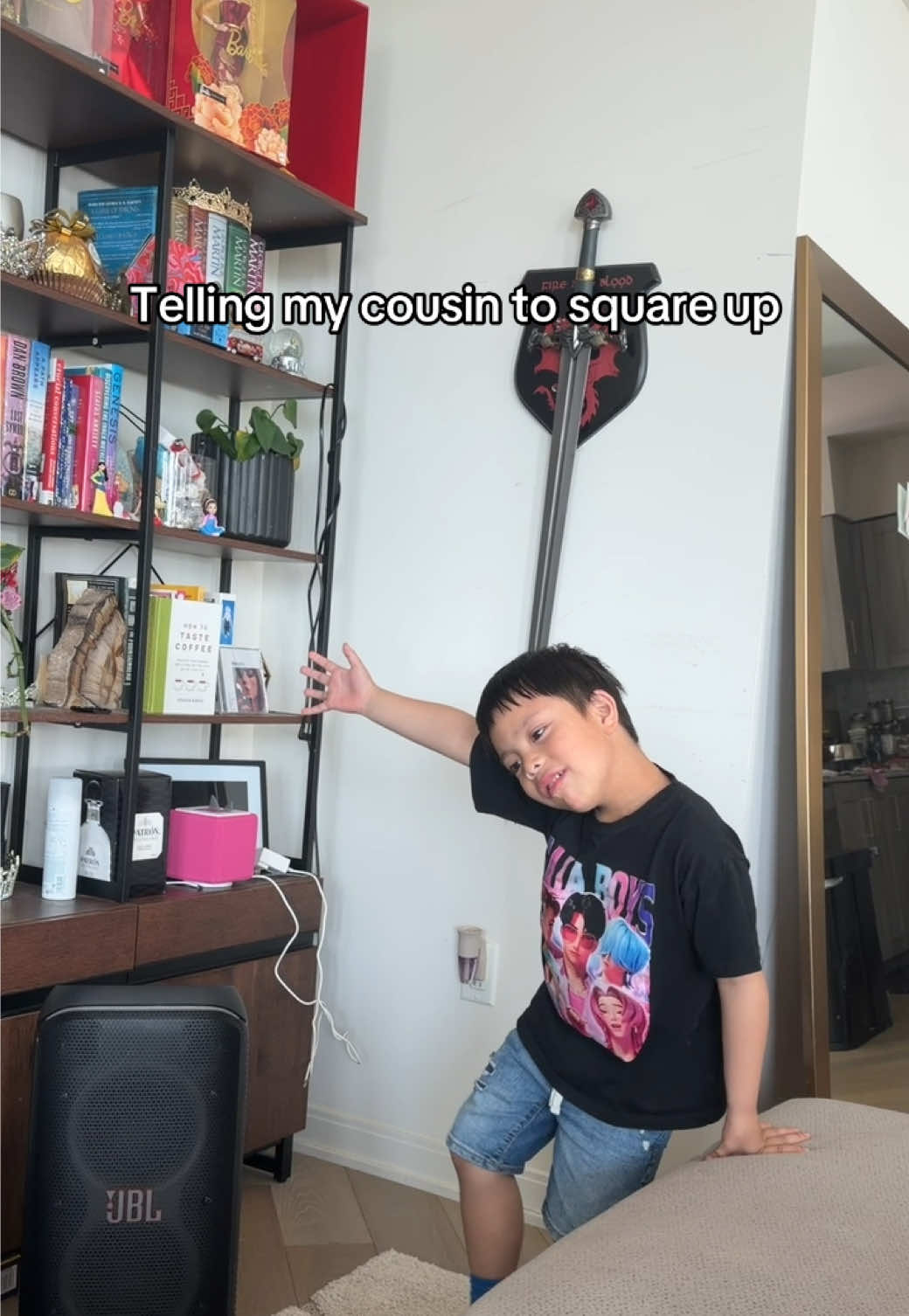@Trisha Tsao