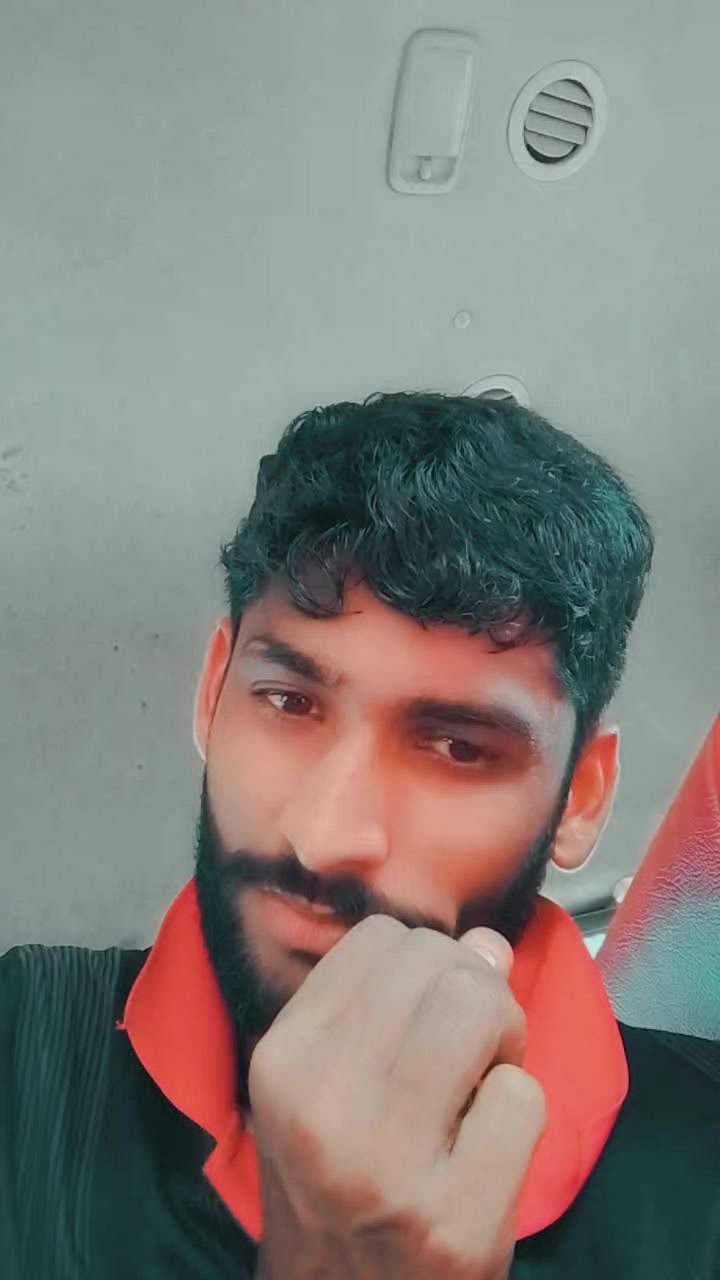 @Sufyan Gujjar🇧🇭🇵🇰