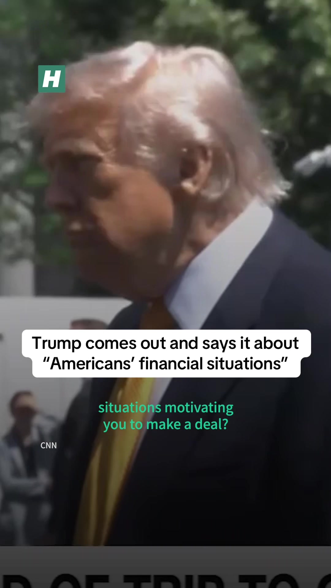 @HuffPost