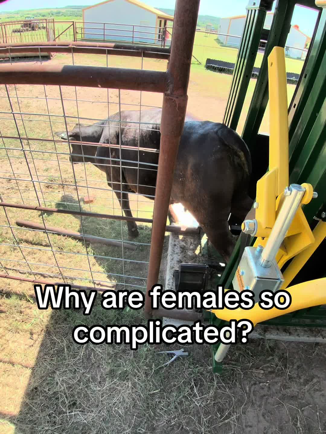 @draperranch