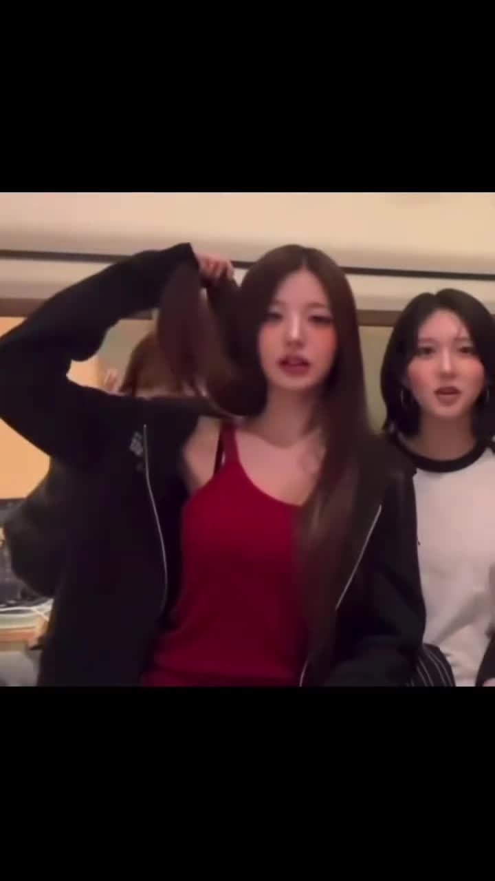 @귤