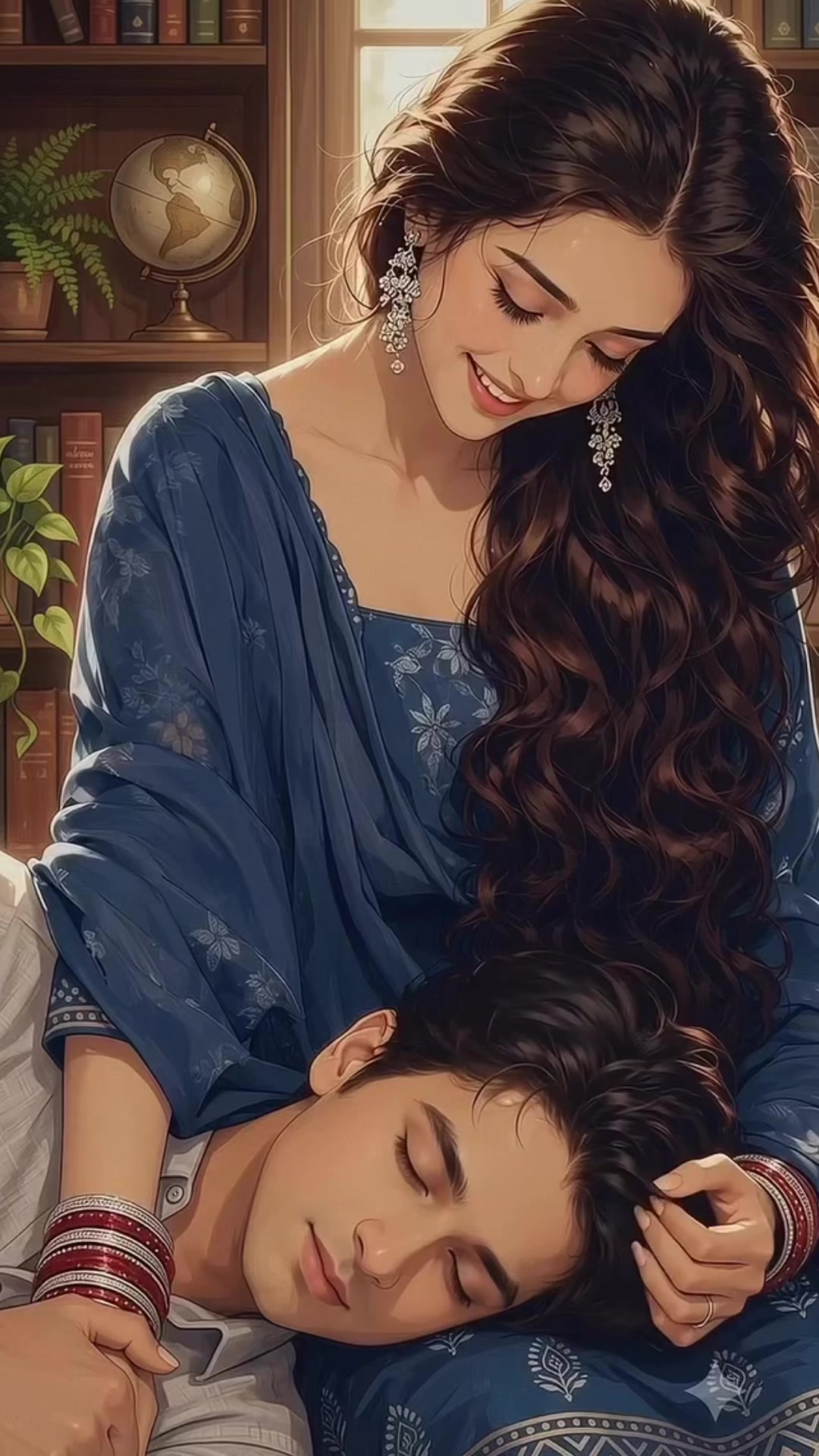 @علی شعیب