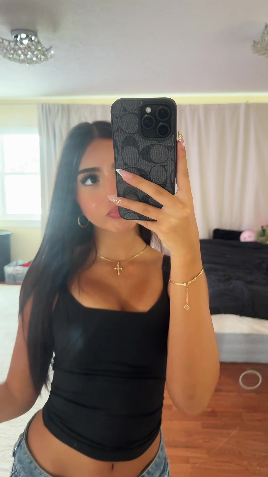 @jen jen