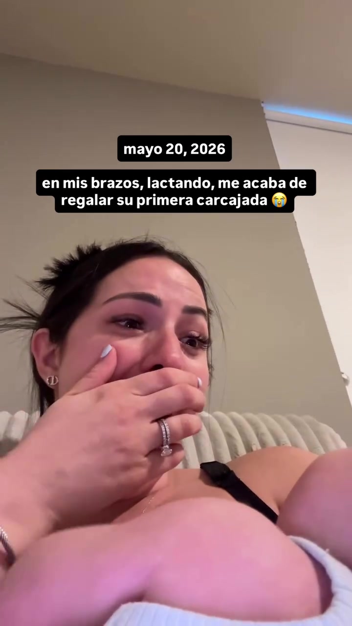 @Beatriz Armas