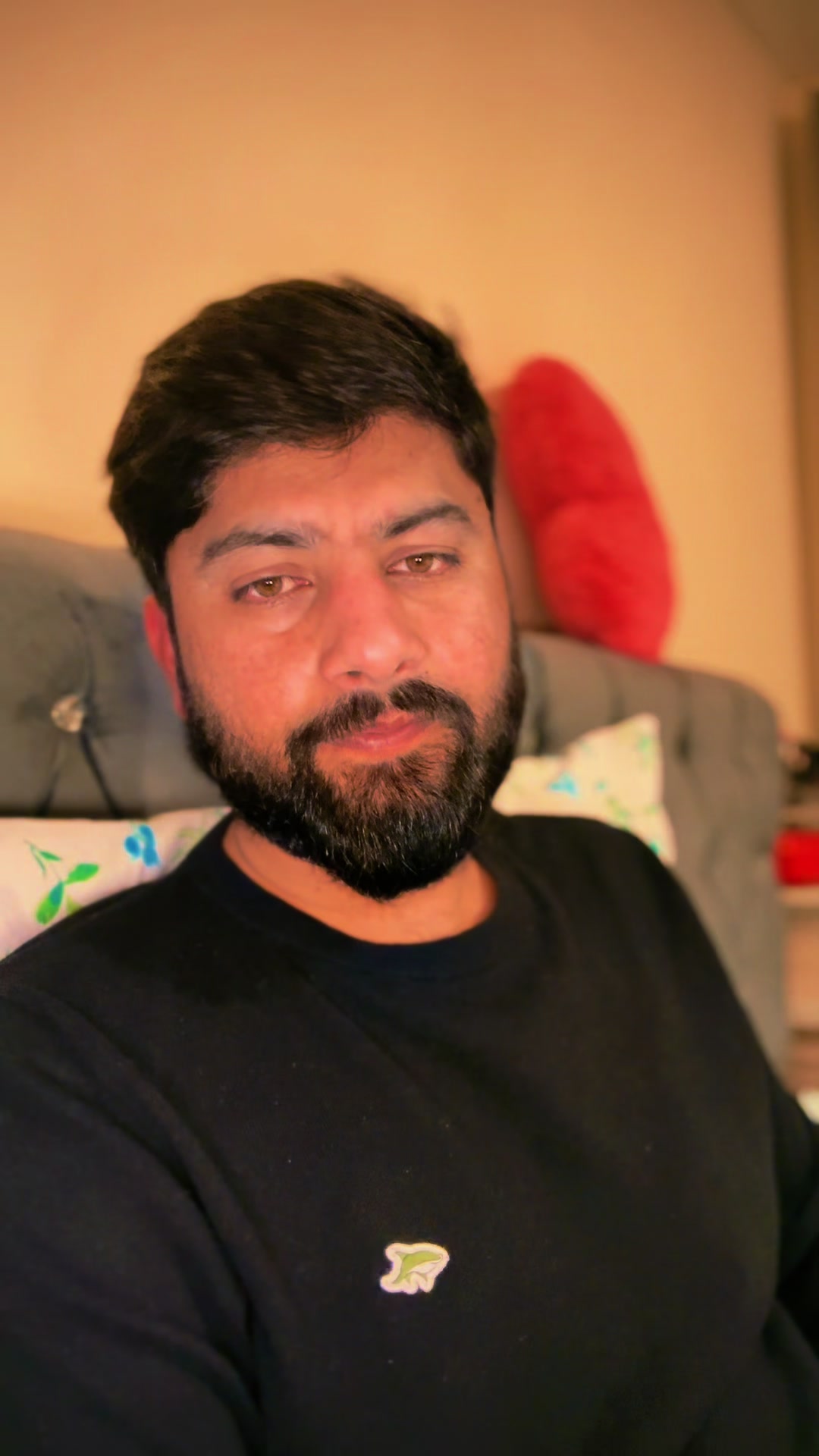 @Ali Kakoana🇬🇧