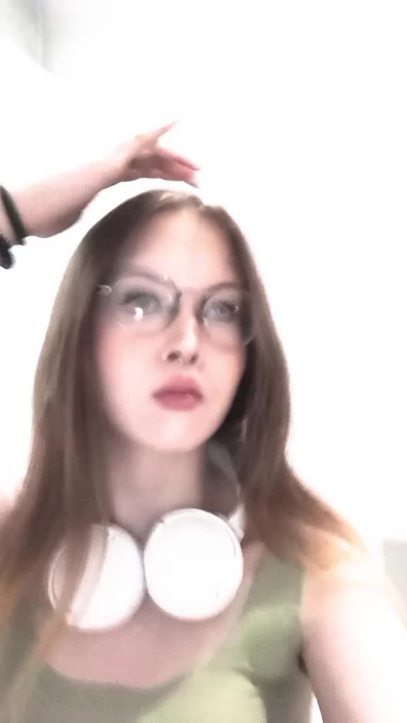 @Личностный рост🧸
