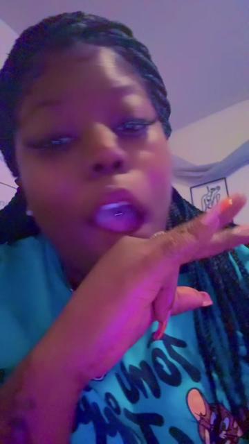@Thii Brownskiin