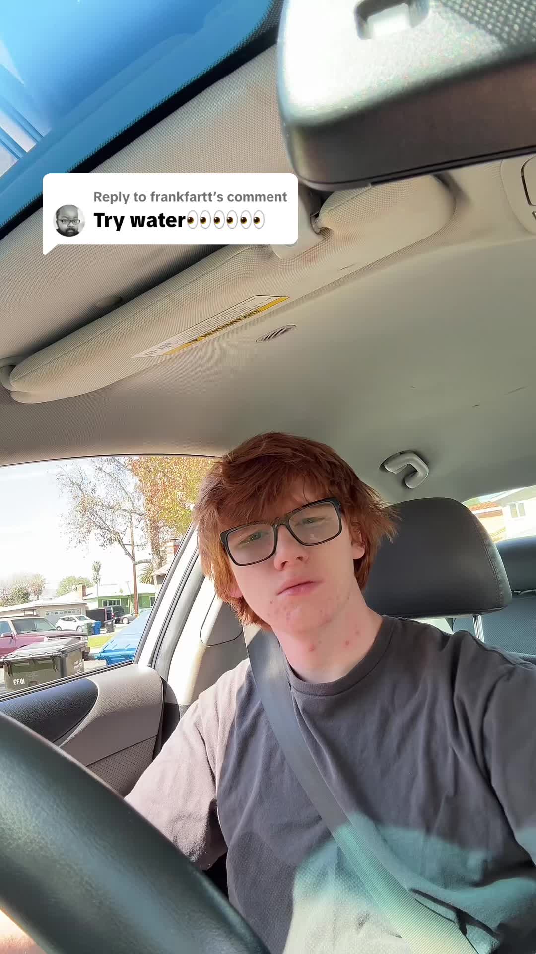 @ryab jersen