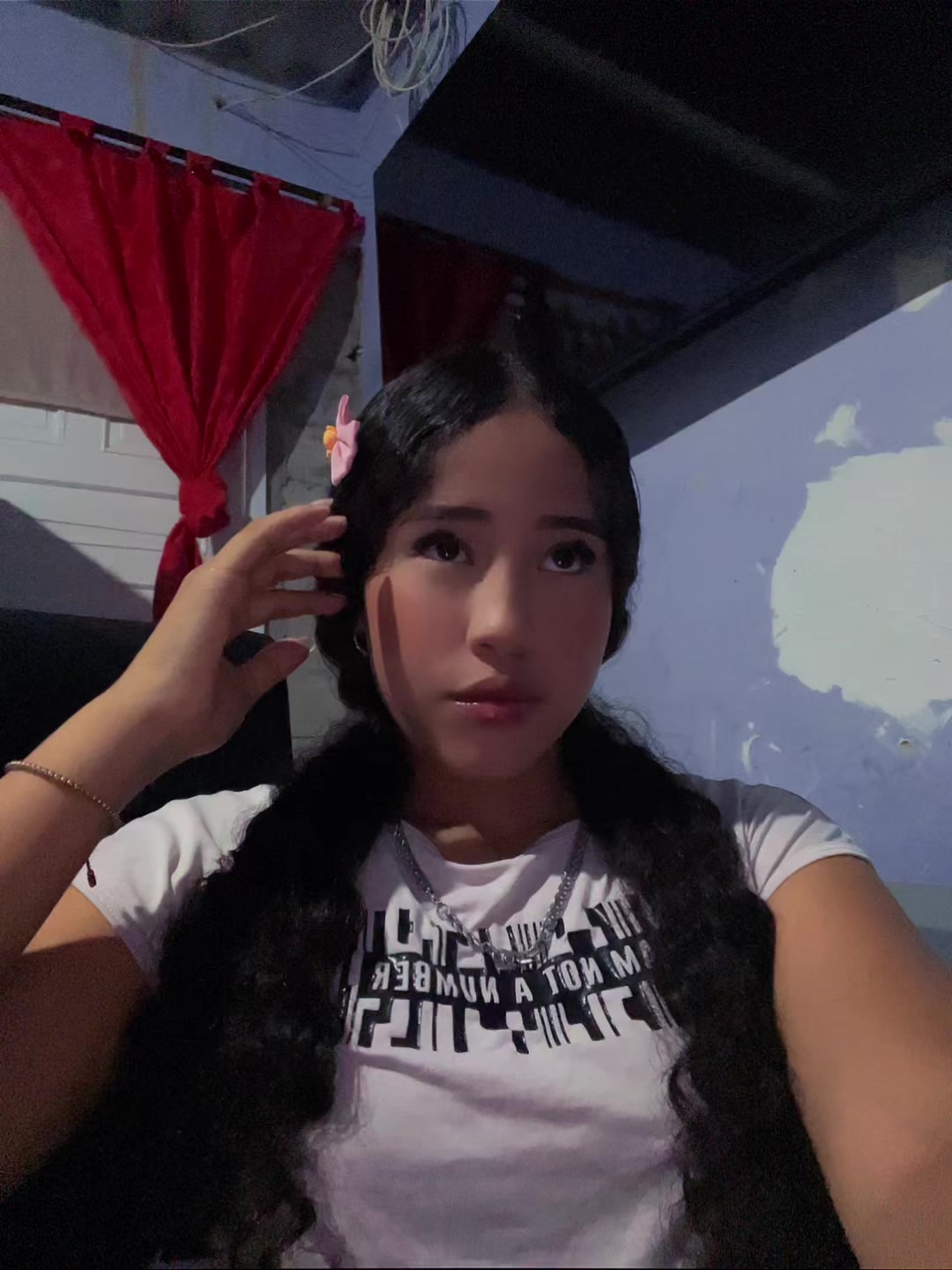 @𝒩𝒾𝒸ℴ𝓁𝓁👧🏻•