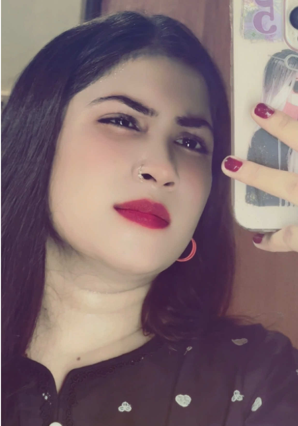 @Mahii_💔_Khan