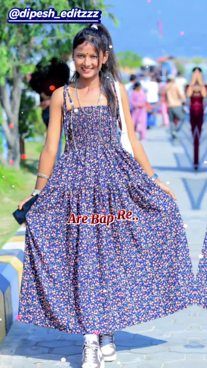 @ritikachaudhary