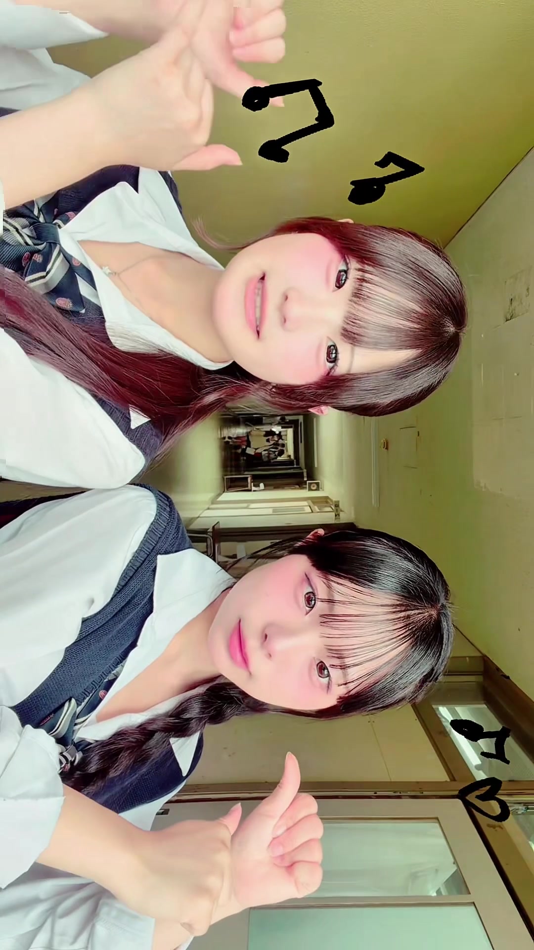 @ぴぴㄜꩢ