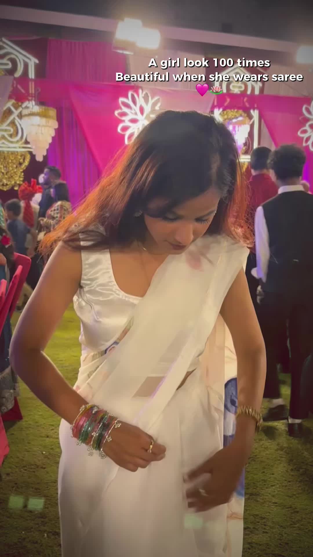 @Payal kasaudhan🌸
