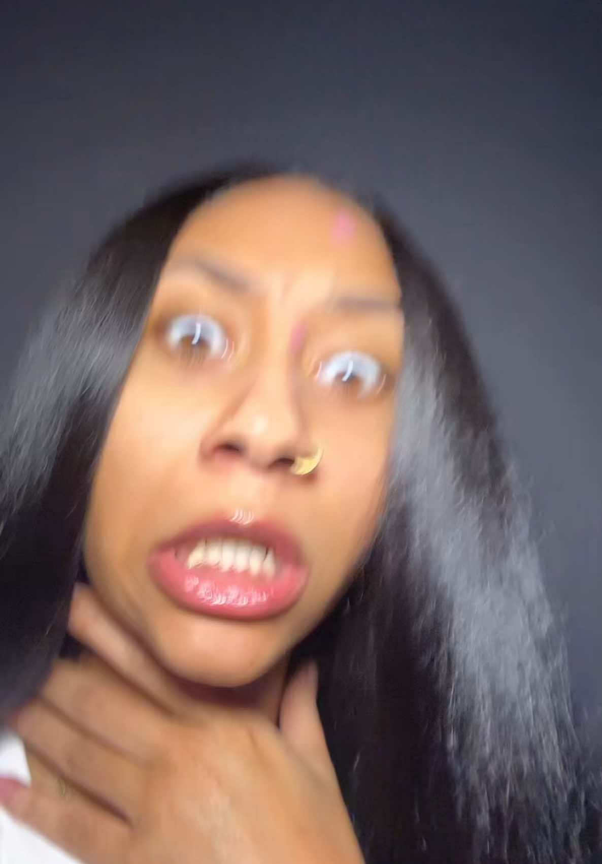 @jayahnachanelspam