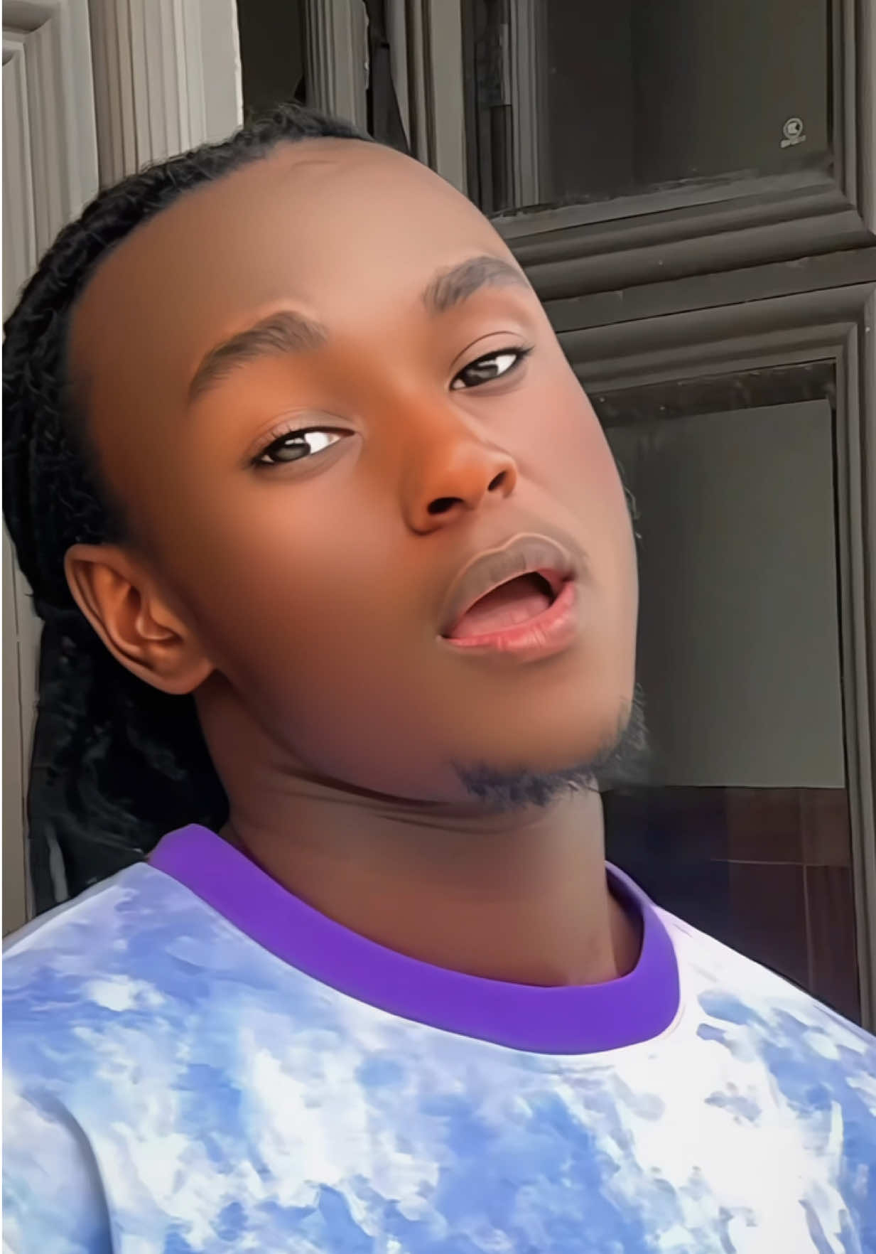 @1collinstik