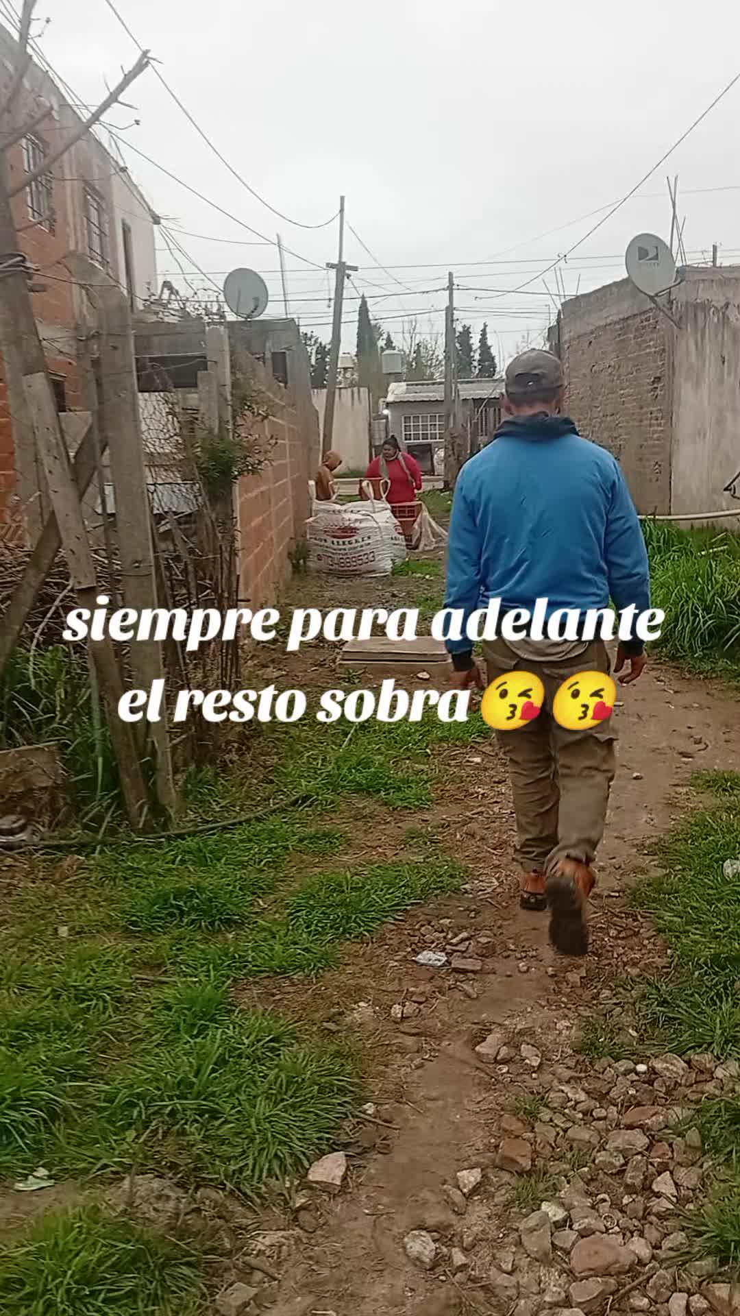@Josefina González