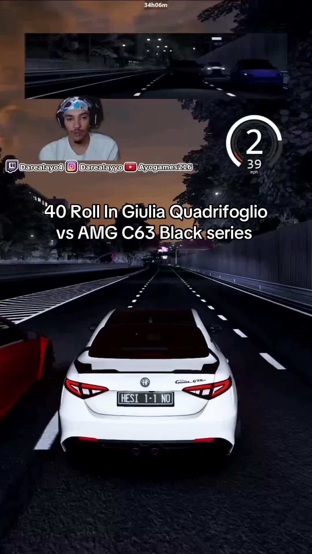 @ayogames216