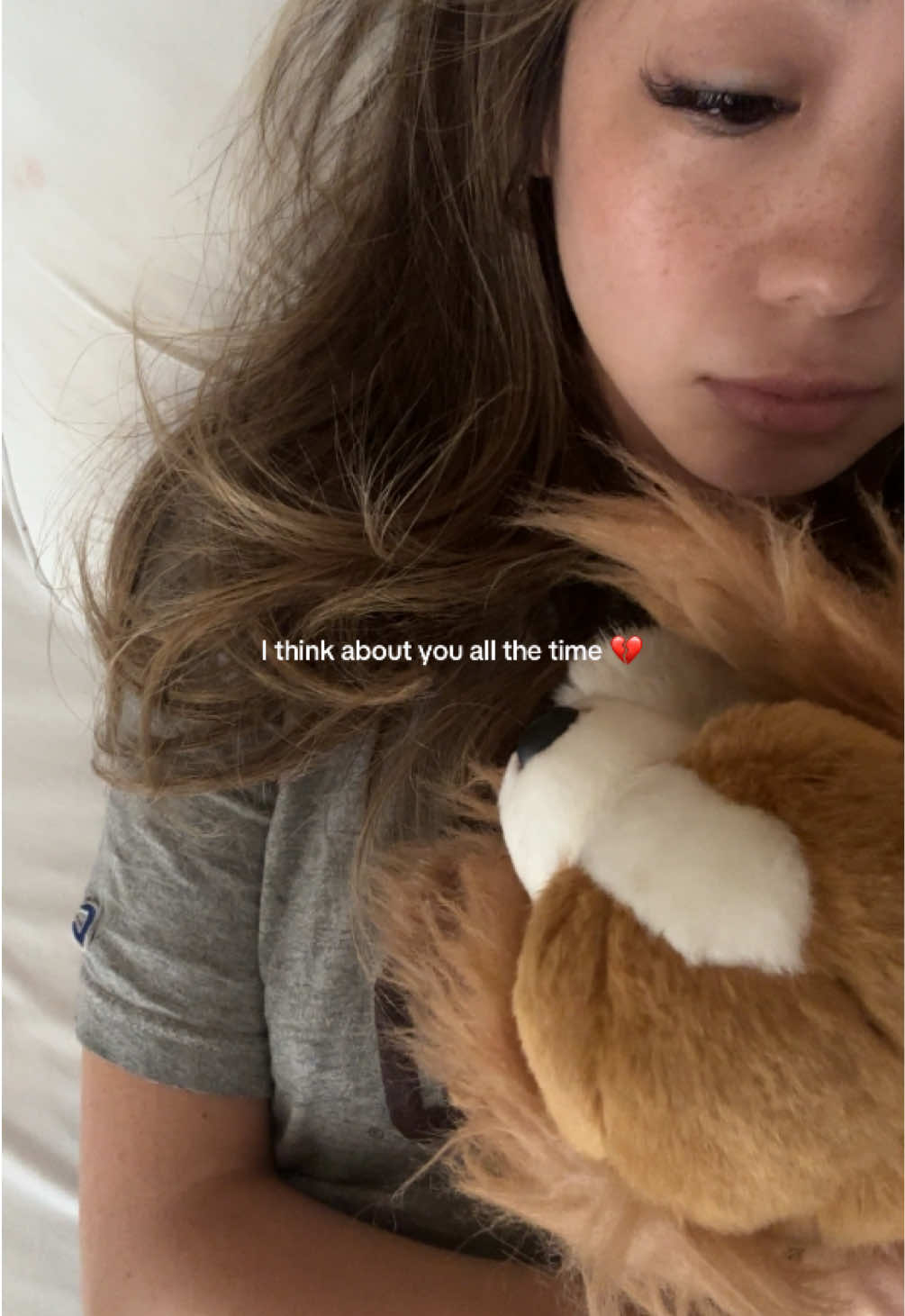 @Ayaka
