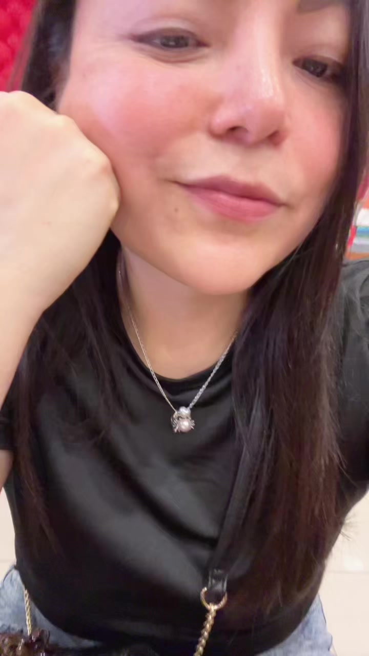 @Gaby Alejandro