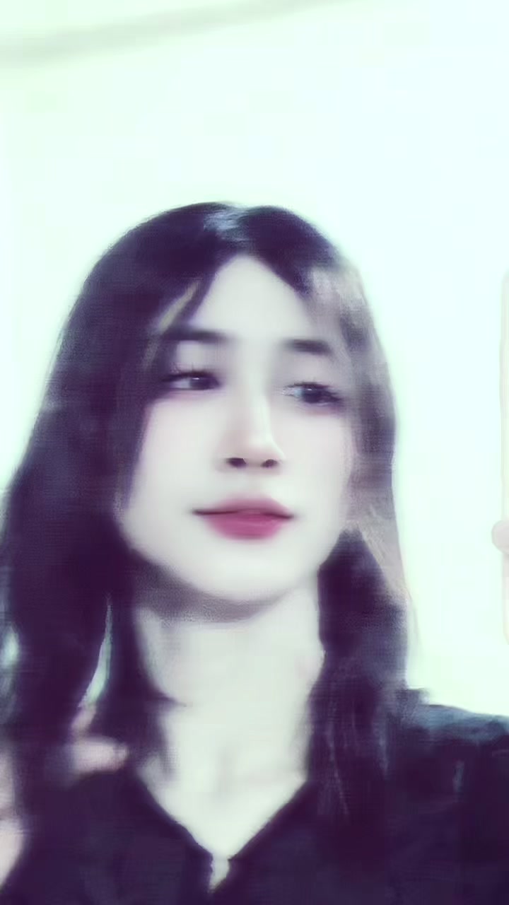 @🦋