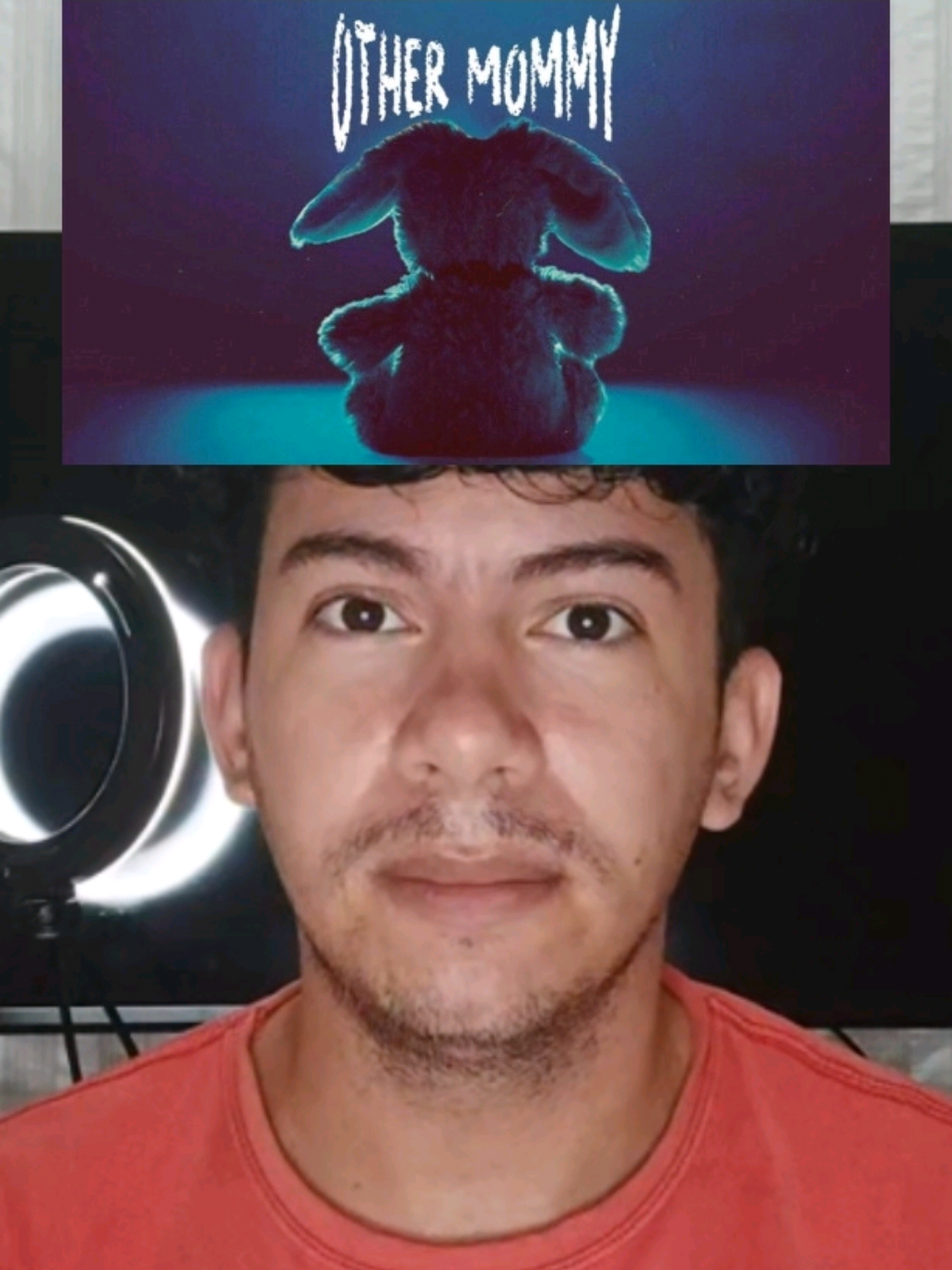 @Bruno Isidoro