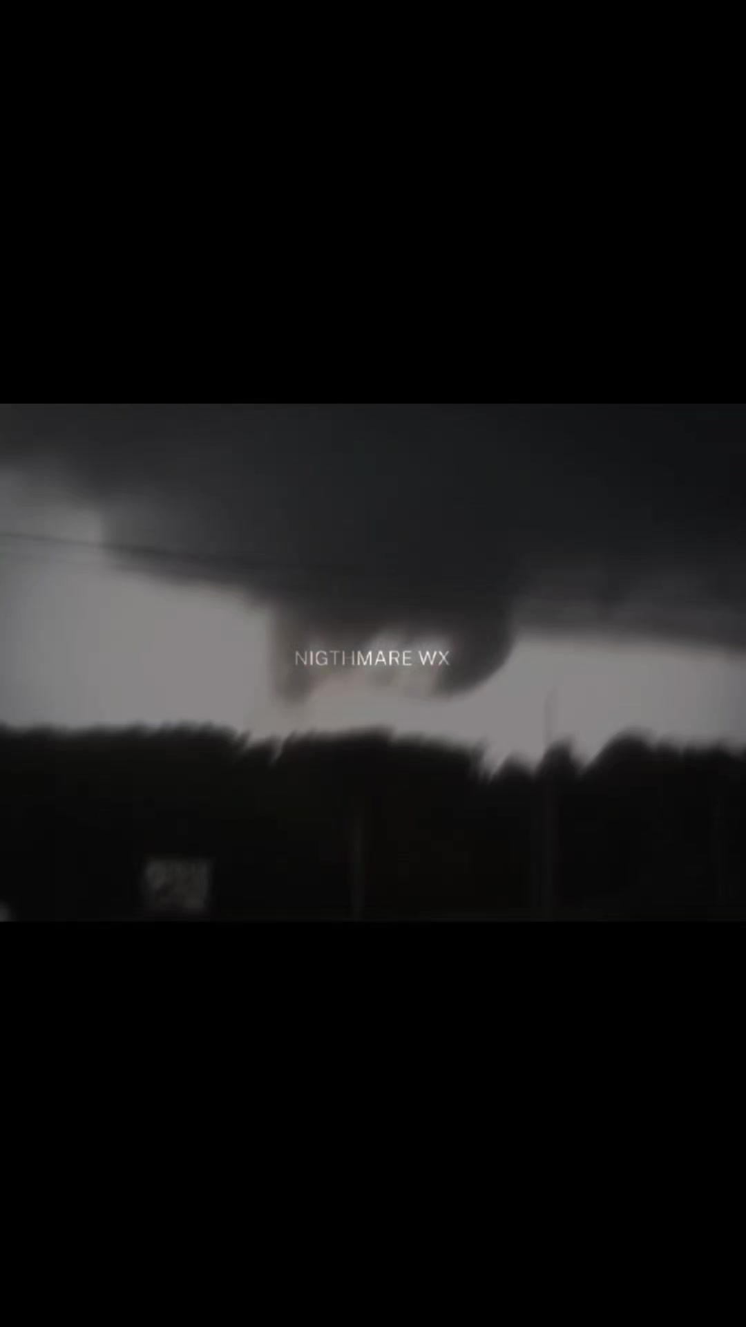 @𑣲⋆🇲🇽Nigthmare WX🇲🇽˖ ࣪⊹