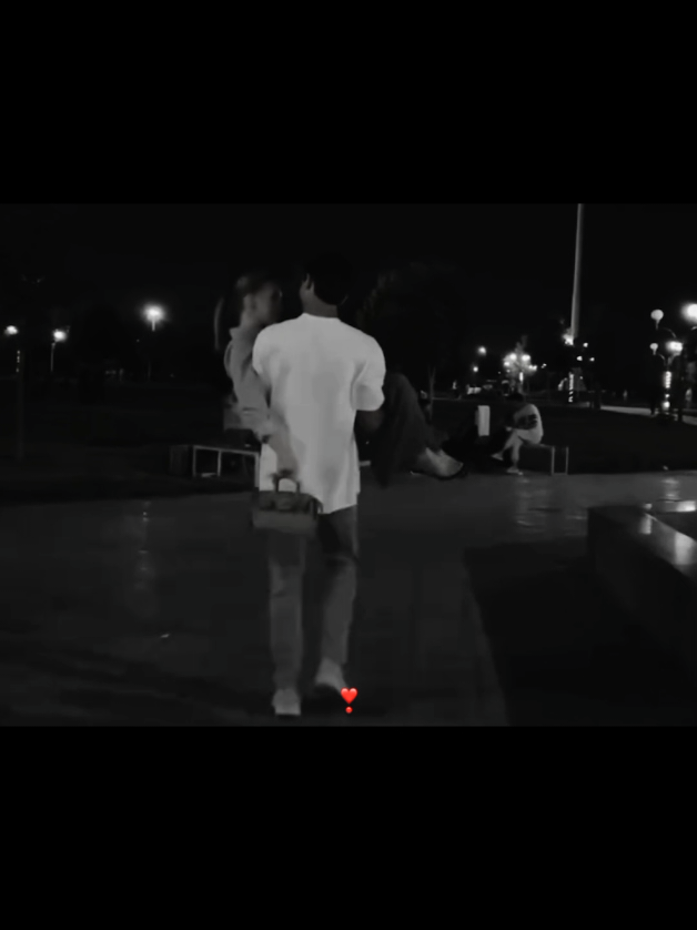 @𝒕