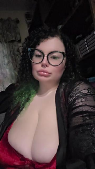 @Meowcenary64