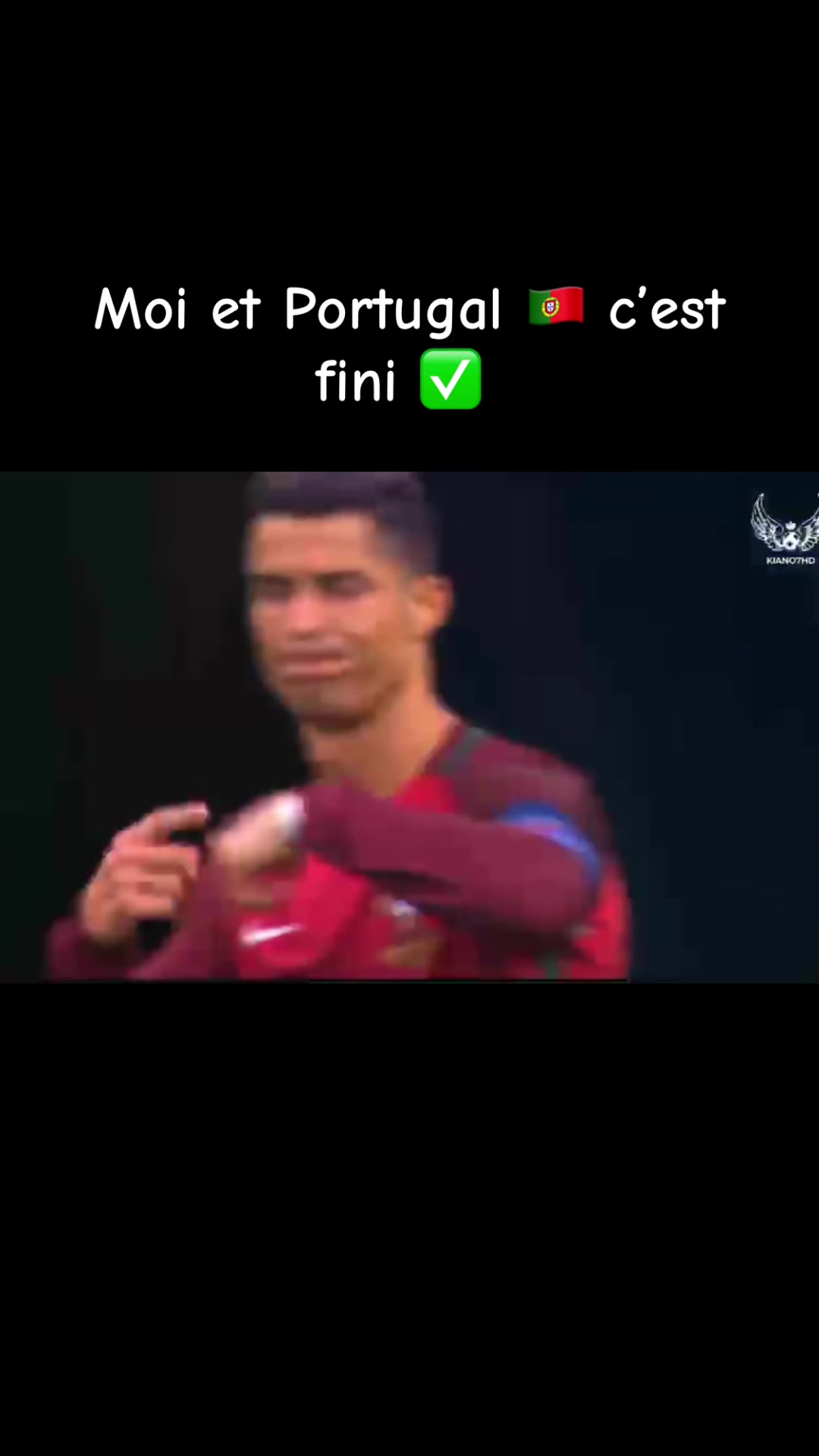 @mmchikh(JB)🇸🇳🍿