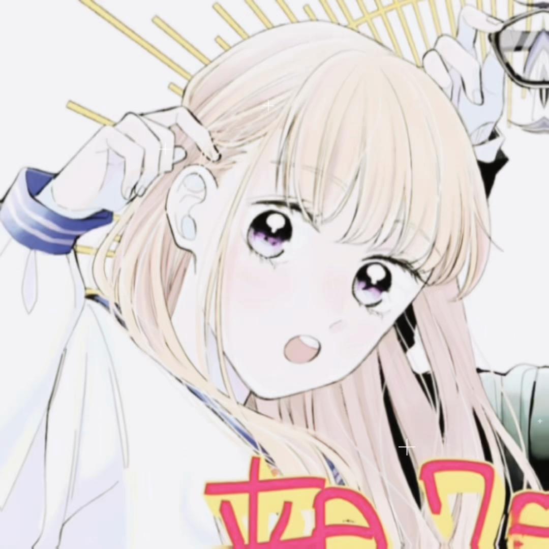@˖ 𑣲 stelle ﹒ ୨୧