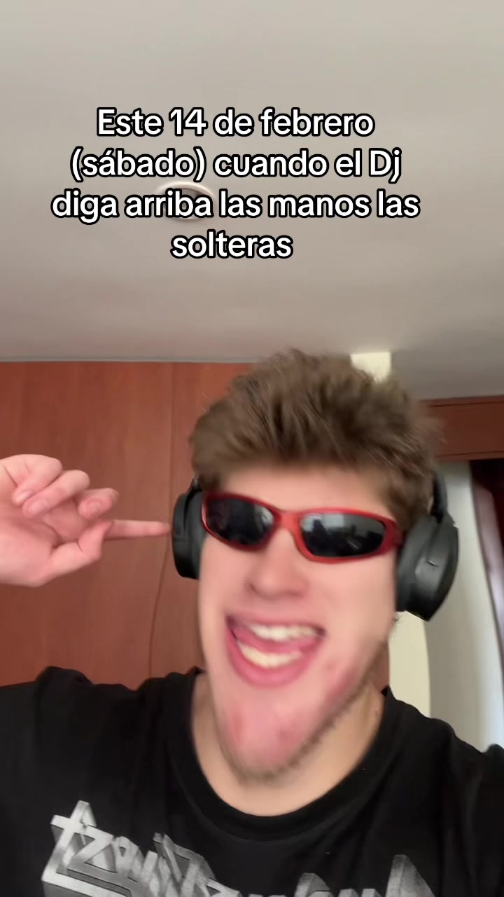 @ALEJANDRO RUIZ