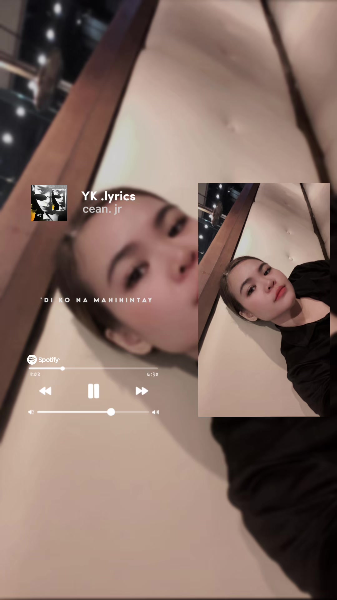 @♐️🦋&ccedil;ẽŁ🦋♐️