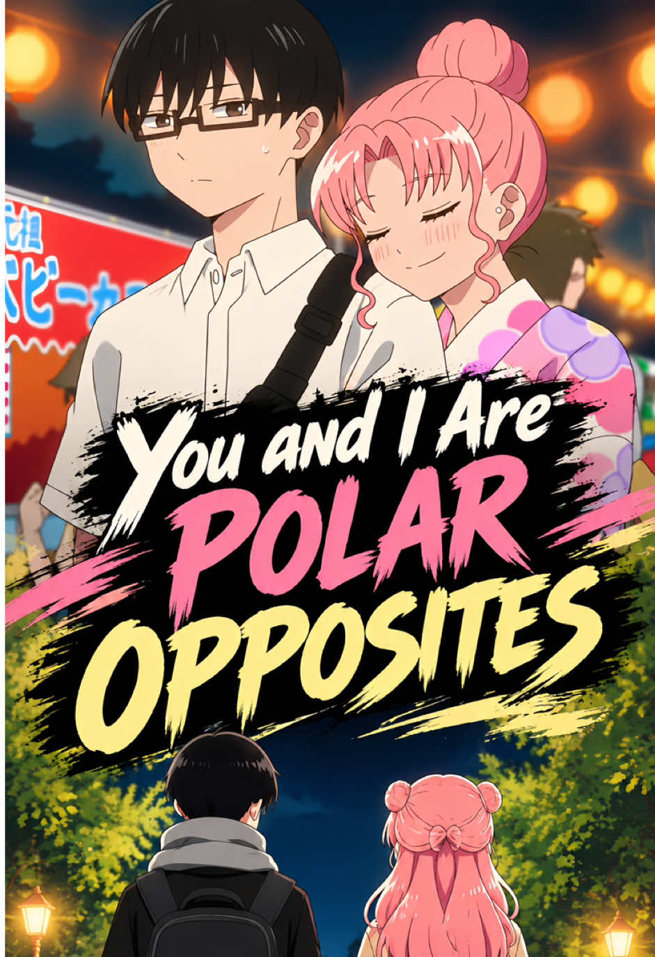 @Brian casually watches anime