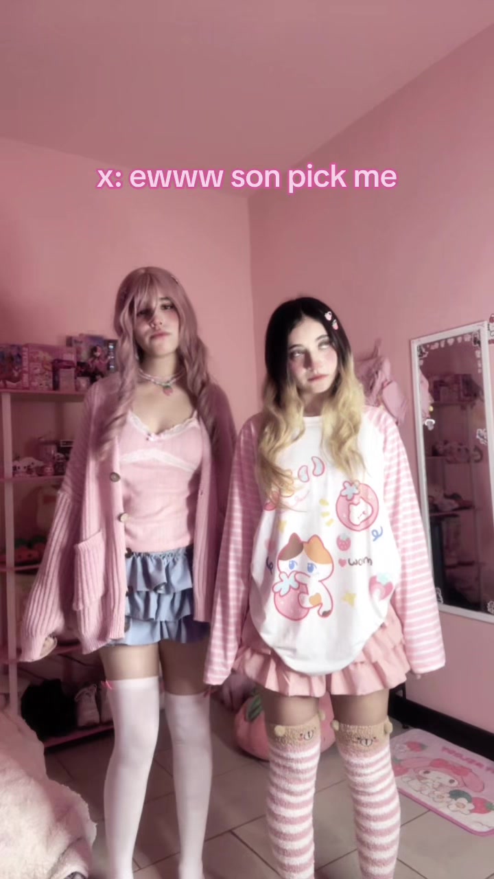 @🍓 𝓐𝓽𝓱𝔃𝓲𝓻𝔂🍓