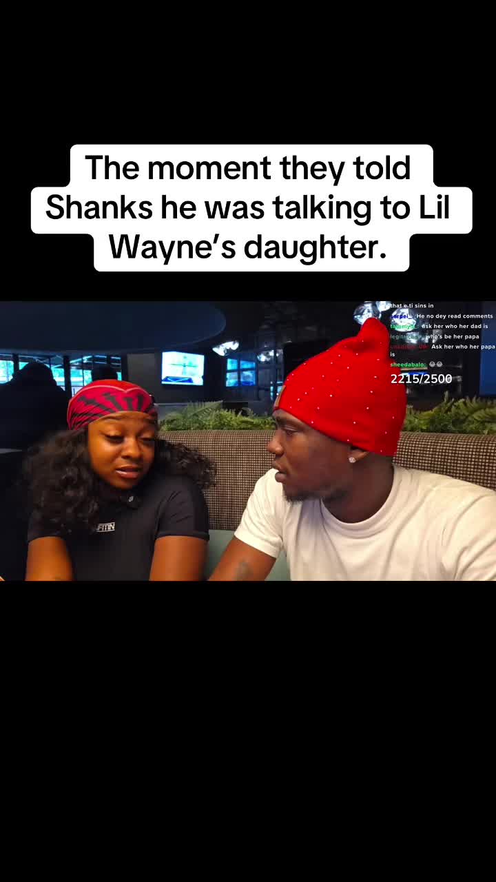 @MarvisClips
