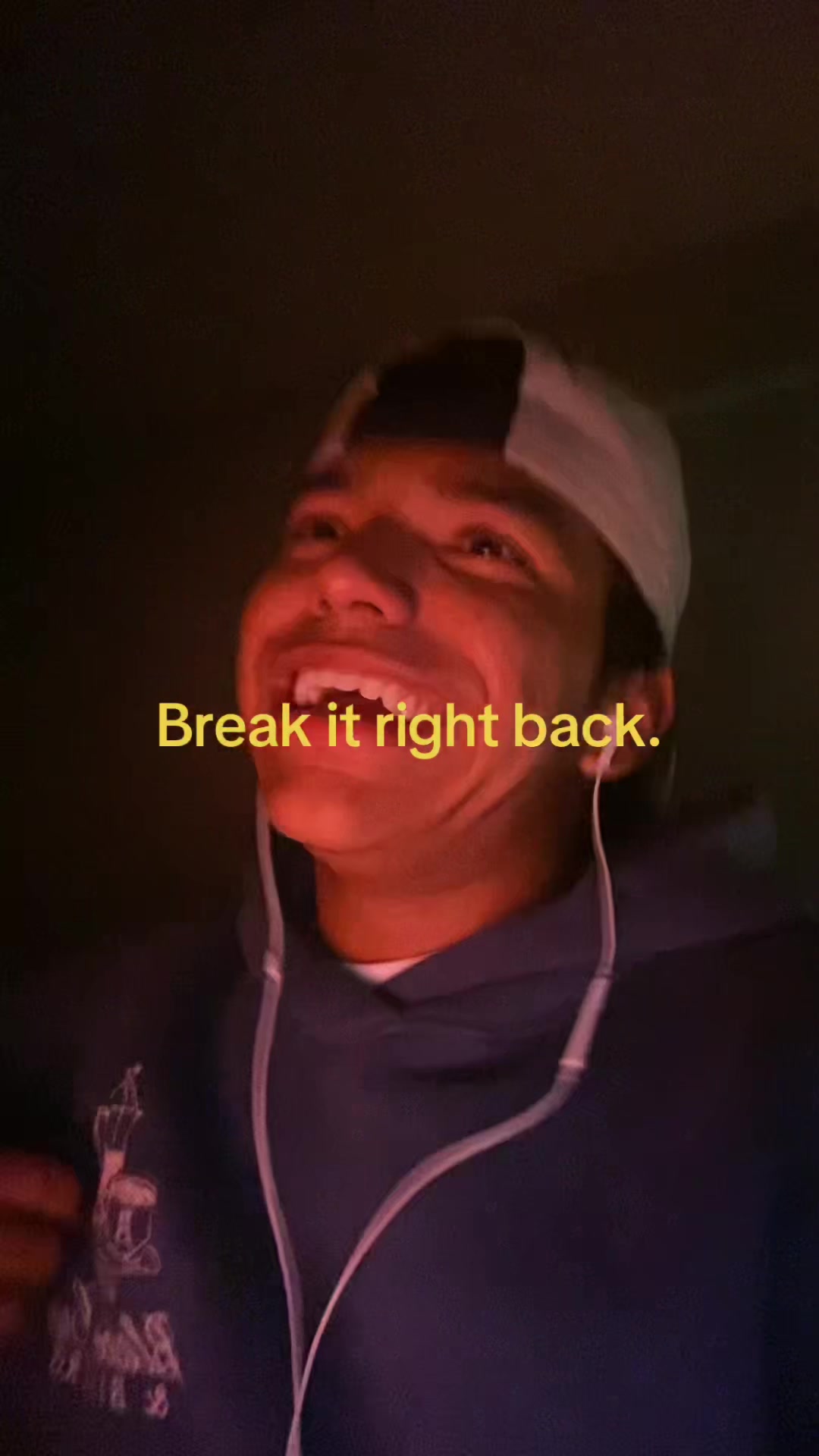 @Isaiahhh