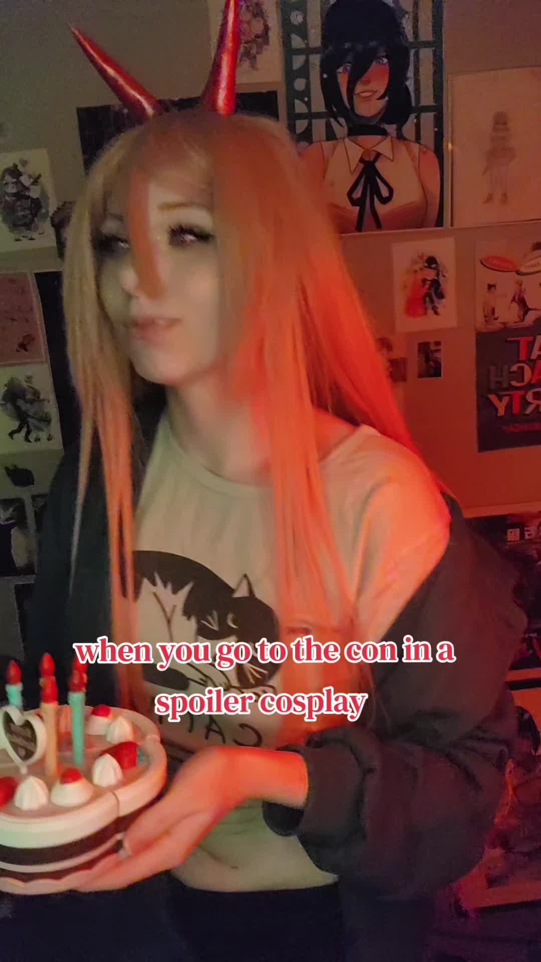 @˚₊‧꒰ა 𝔄𝔟𝔟𝔦𝔢 ໒꒱ ‧₊˚