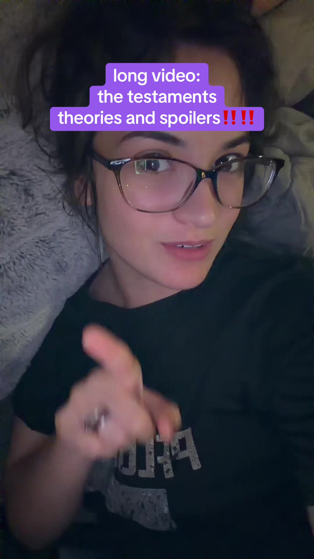 @Kay