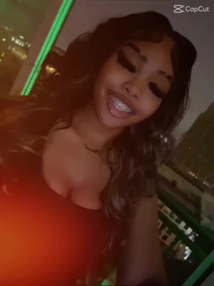 @Haitian music.39