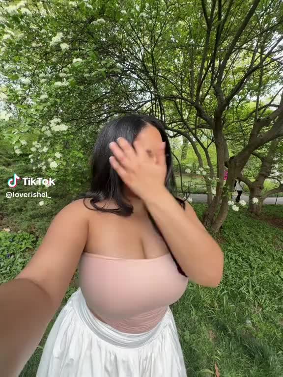 @Derrick