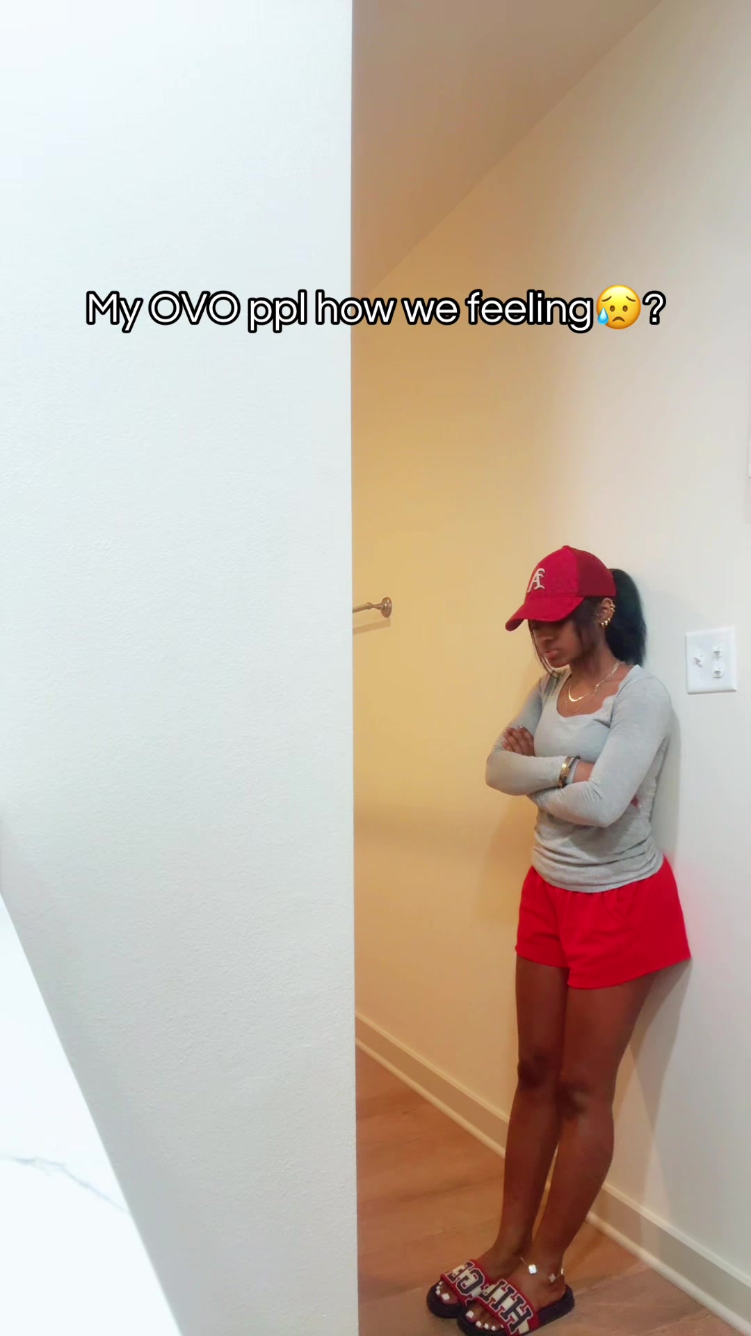 @ShalsSoSensational